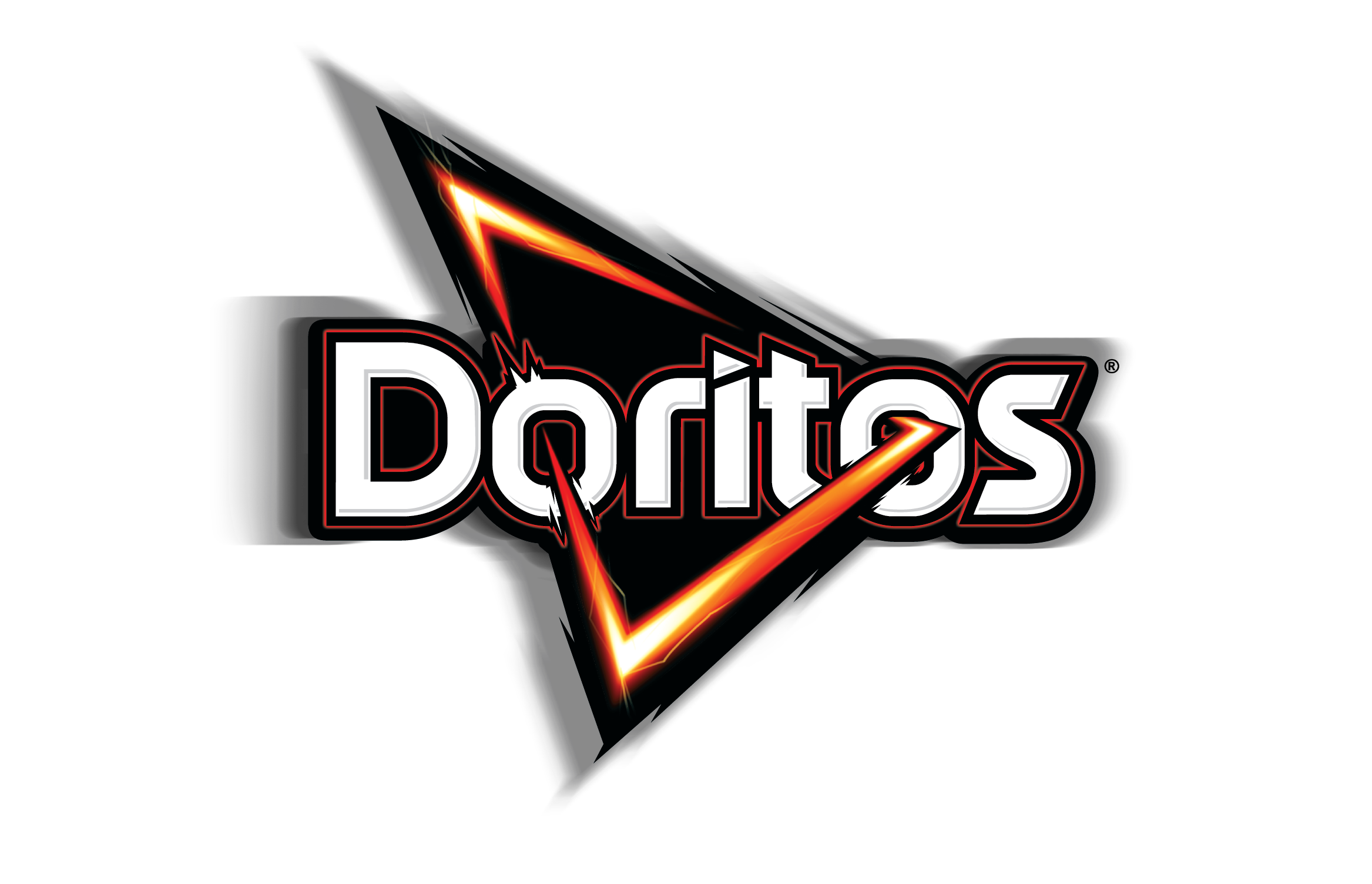 Logo 20